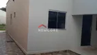 Foto 4 de Casa com 3 Quartos à venda, 120m² em Residencial Marise, Trindade