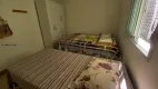 Foto 12 de Apartamento com 1 Quarto à venda, 50m² em Pitangueiras, Guarujá