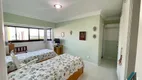 Foto 13 de Apartamento com 3 Quartos à venda, 128m² em Treze de Julho, Aracaju