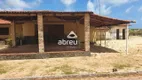 Foto 5 de Casa com 4 Quartos à venda, 400m² em Búzios, Nísia Floresta