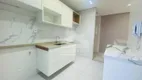 Foto 5 de Apartamento com 2 Quartos à venda, 75m² em Residencial Village Santana, Guaratinguetá