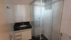 Foto 4 de Apartamento com 2 Quartos à venda, 59m² em São Benedito, Uberaba