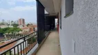Foto 16 de Apartamento com 1 Quarto à venda, 26m² em Vila Pauliceia, São Paulo