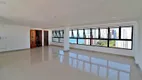 Foto 42 de Sala Comercial à venda, 208m² em Campo Grande, Salvador