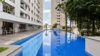 Foto 25 de Apartamento com 2 Quartos à venda, 58m² em Capão Raso, Curitiba