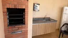 Foto 15 de Apartamento com 2 Quartos à venda, 54m² em Valparaizo II, Valparaíso de Goiás