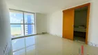 Foto 31 de Apartamento com 3 Quartos à venda, 335m² em Altiplano Cabo Branco, João Pessoa