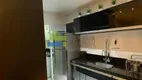 Foto 9 de Apartamento com 3 Quartos à venda, 80m² em Ipiranga, São Paulo