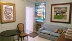 Foto 31 de Apartamento com 3 Quartos para alugar, 230m² em Copacabana, Rio de Janeiro