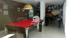 Foto 33 de Apartamento com 3 Quartos à venda, 135m² em Pitangueiras, Guarujá