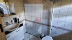 Foto 19 de Casa com 3 Quartos à venda, 129m² em São Vicente, Gravataí