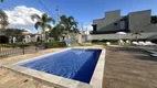 Foto 45 de Casa de Condomínio com 3 Quartos para venda ou aluguel, 168m² em Ondas, Piracicaba