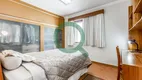 Foto 26 de Casa de Condomínio com 4 Quartos à venda, 528m² em Campo Belo, São Paulo
