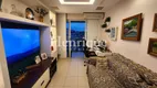 Foto 3 de Apartamento com 2 Quartos à venda, 88m² em Catete, Rio de Janeiro