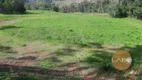 Foto 44 de Fazenda/Sítio à venda, 210000m² em Joáia, Tijucas