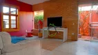 Foto 11 de Casa com 3 Quartos à venda, 563m² em Centro, Araraquara