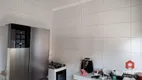 Foto 20 de Casa com 3 Quartos à venda, 90m² em Residencial Goyaz Park, Goiânia