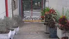 Foto 48 de Sobrado com 4 Quartos à venda, 330m² em Jardim da Saude, São Paulo