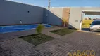 Foto 2 de Casa com 1 Quarto à venda, 94m² em Residencial Arcoville, São Carlos