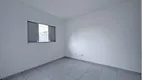 Foto 2 de Casa de Condomínio com 2 Quartos à venda, 54m² em Chácaras de Recreio São Joaquim, Goiânia