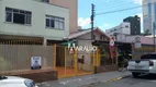 Foto 12 de Ponto Comercial à venda, 250m² em Centro, Itajaí