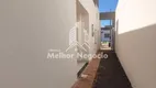Foto 17 de Casa de Condomínio com 3 Quartos à venda, 67m² em , Piracicaba