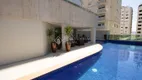 Foto 26 de Apartamento com 3 Quartos à venda, 210m² em Beira Mar, Florianópolis