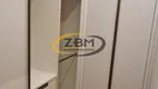 Foto 16 de Apartamento com 1 Quarto à venda, 47m² em Gleba Fazenda Palhano, Londrina