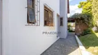 Foto 61 de Casa com 3 Quartos à venda, 173m² em Bom Retiro, Curitiba