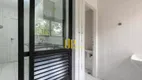 Foto 27 de Apartamento com 3 Quartos à venda, 97m² em Moema, São Paulo