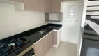 Foto 25 de Apartamento com 2 Quartos à venda, 114m² em JARDIM TORRES SAO JOSE, Jundiaí