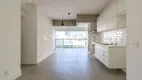 Foto 14 de Apartamento com 2 Quartos à venda, 62m² em Pinheiros, São Paulo