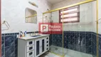 Foto 75 de Casa com 5 Quartos à venda, 450m² em Vila Tramontano, São Paulo