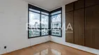 Foto 15 de Cobertura com 2 Quartos à venda, 230m² em Vila Madalena, São Paulo