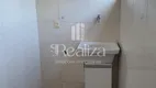 Foto 10 de Apartamento com 2 Quartos à venda, 70m² em Pontal, Ilhéus