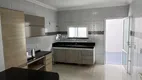 Foto 6 de Casa com 4 Quartos à venda, 134m² em Cidade dos Funcionários, Fortaleza