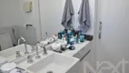 Foto 13 de Apartamento com 2 Quartos à venda, 116m² em Cambuí, Campinas