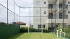 Foto 22 de Apartamento com 2 Quartos à venda, 51m² em Jardim Anália Franco, São Paulo