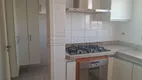 Foto 9 de Apartamento com 3 Quartos à venda, 215m² em Vila Joao Godoi, Araraquara