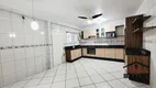 Foto 6 de Casa com 3 Quartos à venda, 122m² em Adhemar Garcia, Joinville