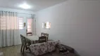 Foto 4 de Casa de Condomínio com 3 Quartos à venda, 120m² em Campos de Sao Jose, São José dos Campos