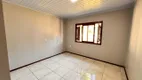 Foto 20 de Casa com 2 Quartos à venda, 103m² em Loteamento Moinho Velho, Dois Irmãos