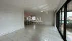 Foto 8 de Cobertura com 4 Quartos para alugar, 782m² em Serra, Belo Horizonte