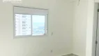 Foto 8 de Apartamento com 3 Quartos à venda, 70m² em Vila Industrial, São José dos Campos