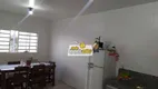 Foto 15 de Casa com 3 Quartos à venda, 113m² em Conjunto Costa Telles I, Uberaba