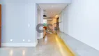 Foto 10 de Casa de Condomínio com 4 Quartos à venda, 441m² em Granja Julieta, São Paulo