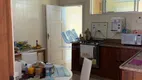 Foto 12 de Apartamento com 3 Quartos à venda, 147m² em Barra, Salvador