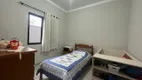 Foto 16 de Casa de Condomínio com 3 Quartos à venda, 151m² em Residencial São Paulo, Jacareí