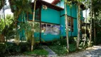 Foto 44 de Casa de Condomínio com 4 Quartos à venda, 221m² em Camburi, São Sebastião