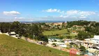 Foto 5 de Lote/Terreno à venda, 658m² em Condominio Delle Stelle, Louveira